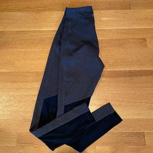Active Leggings